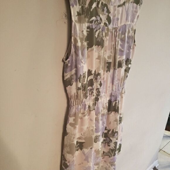 I Heart Ronson Sleeveless Mini Dress - Picture 16 of 16